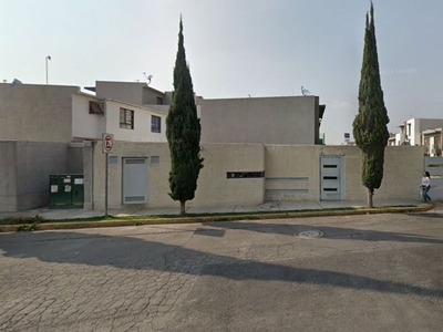 Casa en venta Portal Del Cielo 9, Villas Chalco, 56600 Chalco De Díaz Covarrubias, Estado De México, México