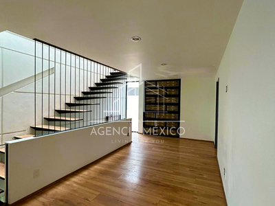 Casa en venta Residencial Lago Esmeralda, Atizapán De Zaragoza