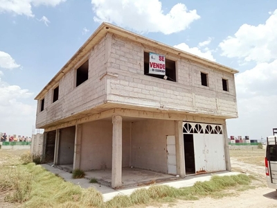 Casa en venta Tizayuca, Estado De Hidalgo, México