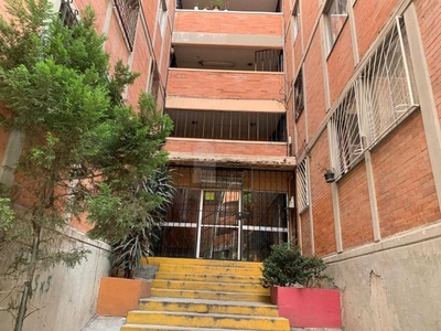 Departamento en venta Guadalupe Victoria, Ecatepec De Morelos, Ecatepec De Morelos