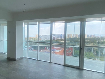 Departamento en venta Santa Fe Cuajimalpa, Cuajimalpa De Morelos