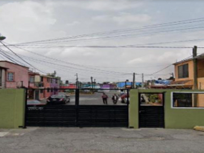 Departamento en venta Tinamú 8, Rinconada De Aragon, Ecatepec De Morelos, Estado De México, México