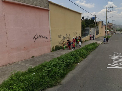 Llevate Preciosa Casa Bien Ubicada A Precio De Remate Cuatro Vientos Ixtapaluca Estado De México