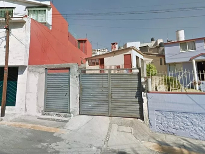 ¡oportunidad Remate Bancario! ¡preciosa Casa En Tepozán 149, Lomas Altas, Toluca De Lerdo, Estado De México, México!