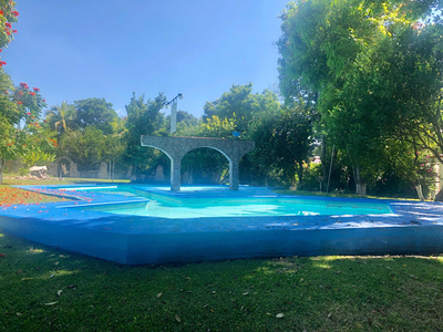 Preciosa Casa A 10 Minutos D Jardines De Mexico Y Teques