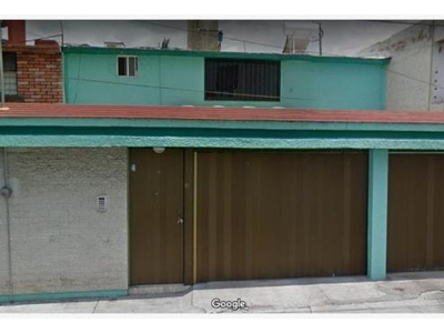 Se Vende Casa En Metepec, Estado De México