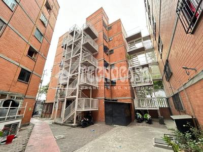 Venta Departamentos 20 De Noviembre T-df0143-0093