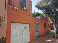 Casa en Venta cerca del Plan Sexenal!