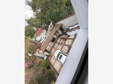 casa en venta en jardines del ajusco