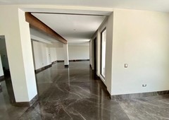 casas en venta residencial chipinque