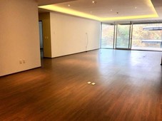 departamento en renta en residencial vidalta , cdmx