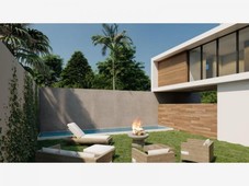 VENTA CASA $6,300,000 FRACC. RANCHO CORTES, CUERNAVACA, MOR.