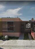 2 recamaras en venta en fraccionamiento valle dorado bahía de banderas