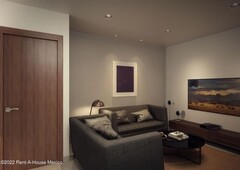 altozano - casa con cuarto de tv y terraza, preventa