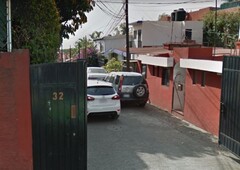 casa en calle cuauhtemoctzin 32 colonia centro cuernavaca morelos