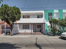 casa en renta en la cruz, guadalajara, jalisco