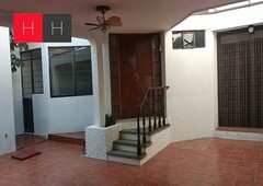 casa en venta el mirador - 3 recámaras - 4 baños - 380 m2