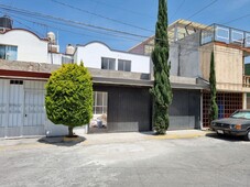 casa en venta en bosques de san sebastian - 2 recámaras - 2 baños