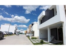 casa en venta en la estancia, zapopan, jalisco