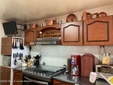 casa en venta en naucalpan de juarez,lomas verdes.mt 22-5331