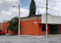 Casa en venta en nuevo santa maría, San Pedro Tlaquepaque, Jalisco