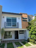 casa en venta en quintas del bosque, zapopan, jalisco