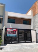 Casa en Venta en Villamagna Residencial San Luis Potosi