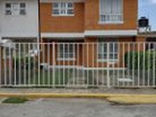 Casa en Venta Padua
, Ixtapaluca, Estado De México