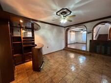 CASA EN VENTA QUINTA VELARDE GUADALAJARA