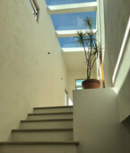 casa nueva en venta zona dorada de cuernavaca vista hermosa - 4 habitaciones - 488 m2
