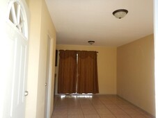 casas en renta - 170m2 - 3 recámaras - portico de san antonio - 650 usd