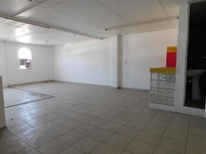 casas en renta - 223m2 - 2 recámaras - toluca - 20,000