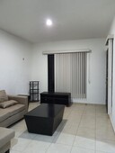 casas en renta - 250m2 - 2 recámaras - merida - 8,500