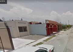 casas en venta - 110m2 - 2 recámaras - monterrey - 713,112