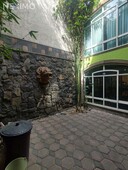 CASA EN VENTA EN COLONIA INSURGENTES IZTAPALAPA