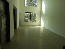 Casas en venta - 160m2 - 3 recámaras - Coatepec - $2,385,000