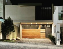 casas en venta - 160m2 - 3 recámaras - corregidora - 2,700,000