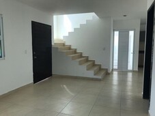 casas en venta - 169m2 - 3 recámaras - corregidora - 2,890,000