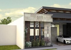 casas en venta - 282m2 - 3 recámaras - ramos arizpe - 4,997,733