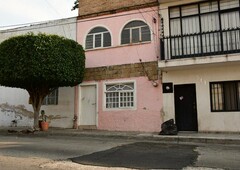 casas en venta - 40m2 - 2 recámaras - guadalajara - 1,100,000