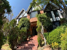 Casas en venta - 700m2 - 4 recámaras - Villa Verdún - $20,500,000