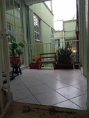 departamento en venta anahuac, pensil. mercadolibre