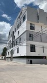 departamento en venta en garita de jalisco