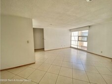 Departamento en venta en San Alvaro Azcapotzalco LC 22-5462