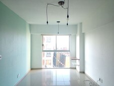 departamento en venta en san antonio