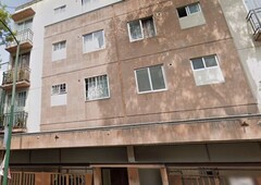 departamento en venta en santa maria la ribera