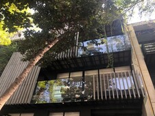 departamentos en venta para estrenar en polanco