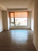 en venta, departamento - lomas de santa fe - 2 habitaciones - 80 m2