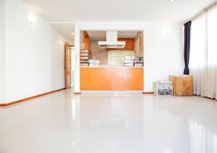 en venta, moderno departamento con vista panorámica - 3 recámaras - 95 m2