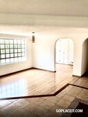 En Venta, Muy práctico y lindo departamento en Residencial María Isabel - 2 recámaras - 125 m2